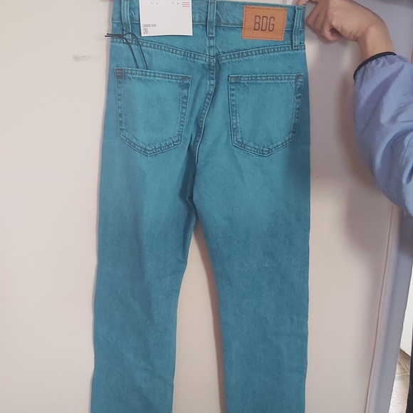 BDG jeans - Picture 5 of 6